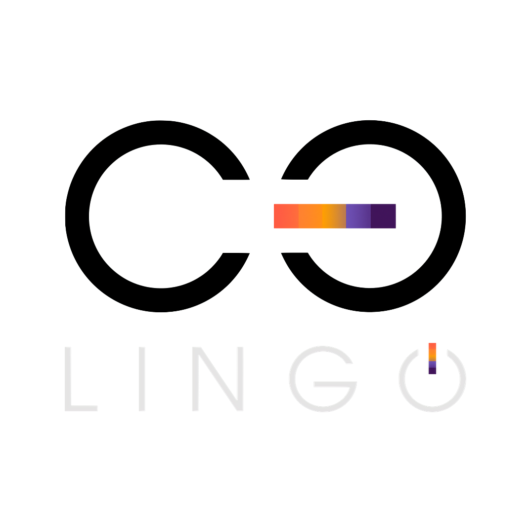 c3lingo_square.png