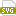 c3lingo-logo-white-paths.svg